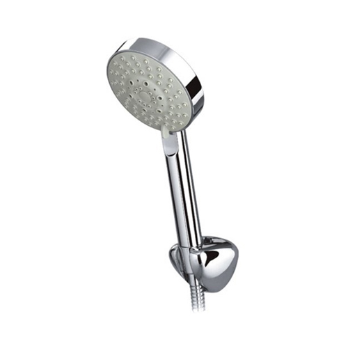 대림바스  샤워헤드 DL-S4501