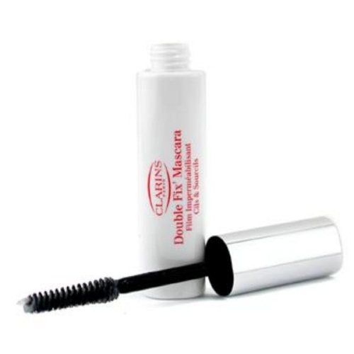  클라랑스 더블 픽스 마스카라 7ml [1개]