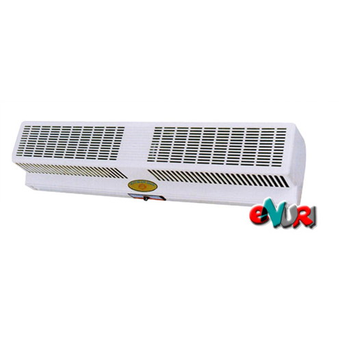 한미통상  HMS-1200