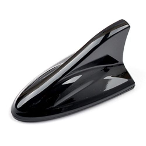 금영이앤씨  T-2000G DMB 샤크안테나(모형)