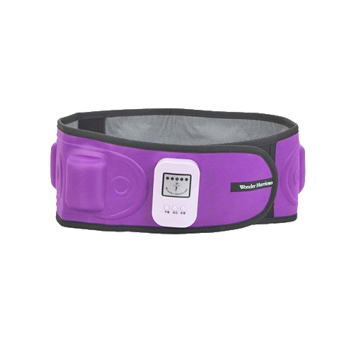 비제이글로벌  원더허리케인