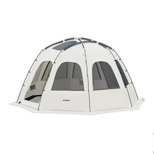 코베아  몬타나 쉘터 2