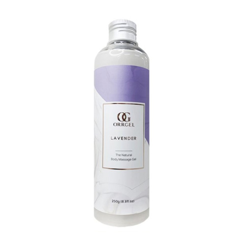 고려티엠 오르젤 퓨어 250ml