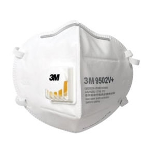 3M  1급 9502V+