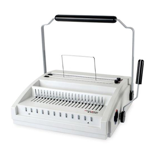 현대오피스  ST-250RW