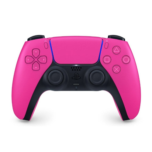 SIE  PS5 듀얼센스