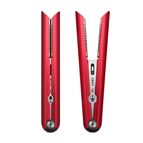 다이슨  코랄 스타일 스트레이트너 기프트에디션