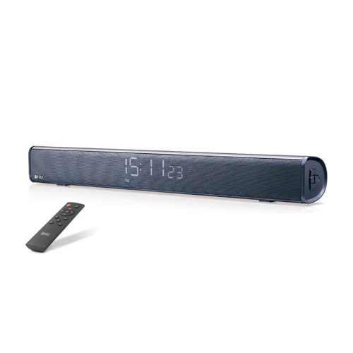 브리츠  BZ-SP30BT