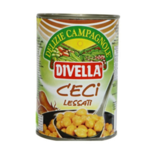 디벨라  칙피스 400g