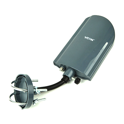 유니엠텍  VCOM D317