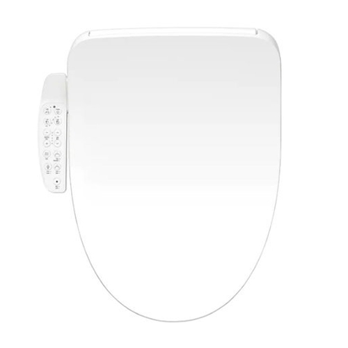 삼성전자  SBD-TAB755W