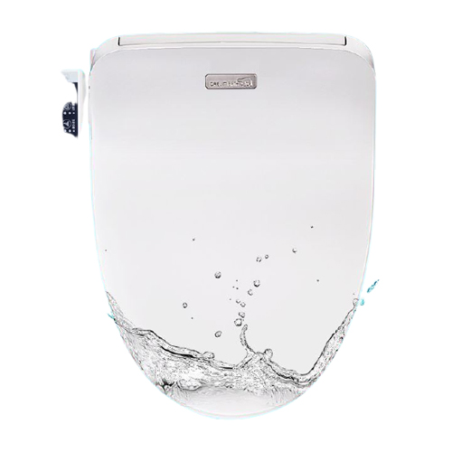 대림바스  DDS-S1350A