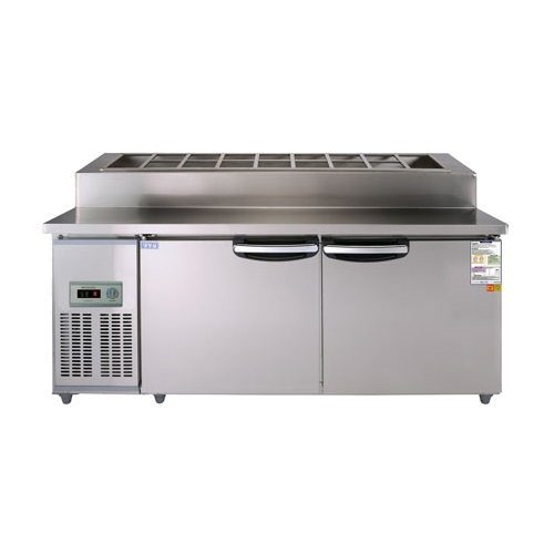 우성 WS-180RBT-15 (올스텐)