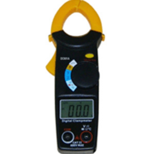  삼광 SK-700C