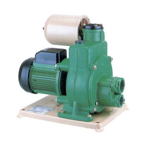 윌로펌프 자동 제트펌프 PC-350SMA