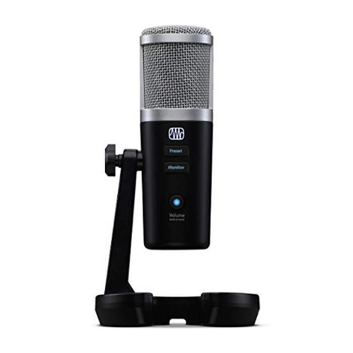 Presonus  Revelator