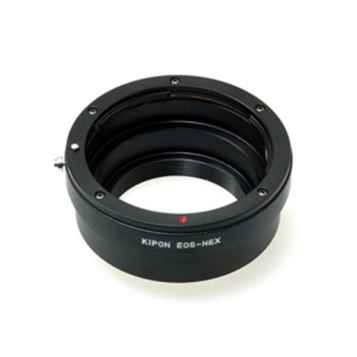 호루스벤누  KIPON K8014