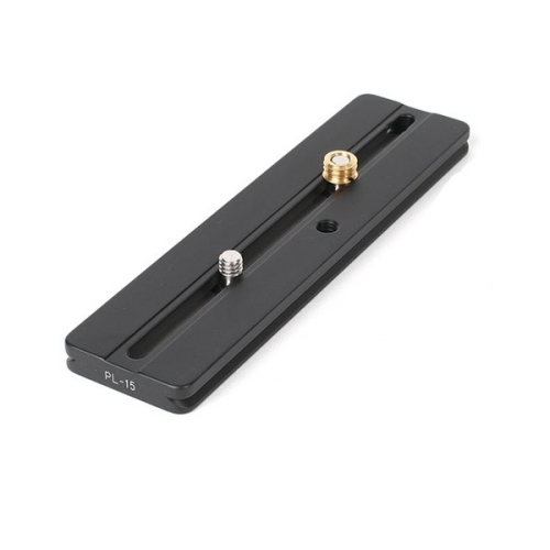 마킨스  PL-15N 플레이트