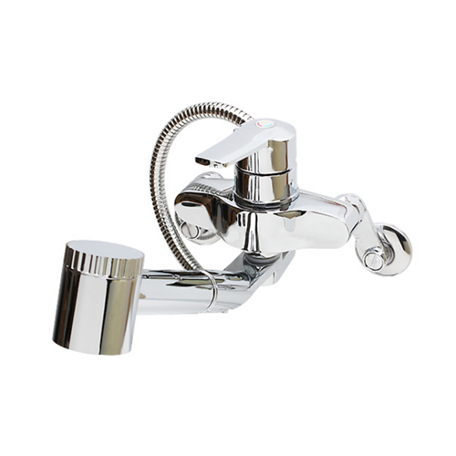 삼원코브라  2홀 주방수전 QFS-138