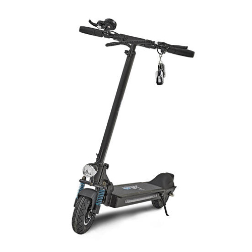 롤리고고  LGO-E350 Lite 10Ah