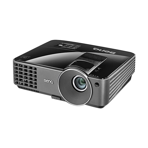 벤큐 MS500P [정품]