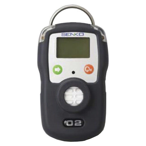  센코 SP-2217