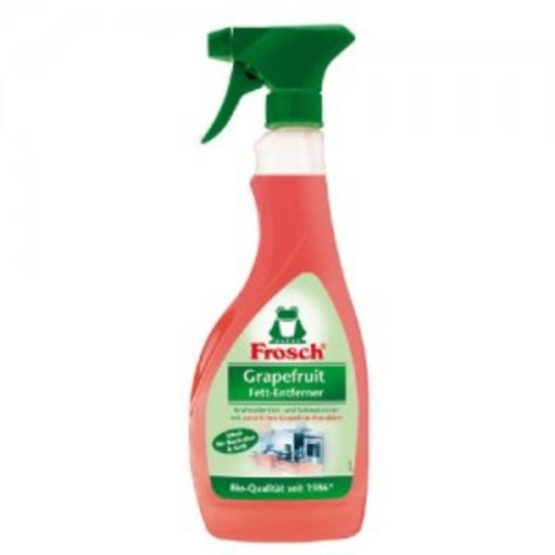 프로쉬 자몽 다목적 세정제 500ml