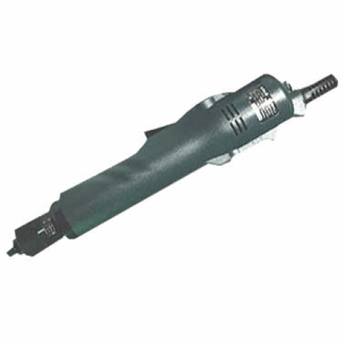 에이블 TM-5215LA