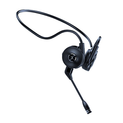 아이온코리아 BOSSWIZ BOS-KT100