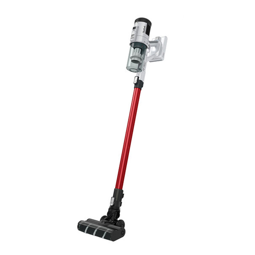 테팔 에어포스360 라이트 이지 TY5520