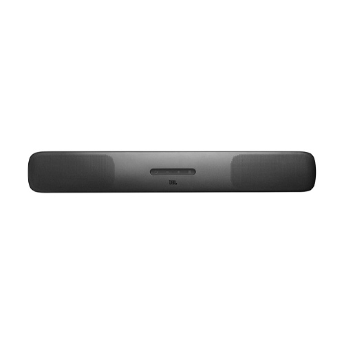 JBL  BAR 5.0 MULTIBEAM