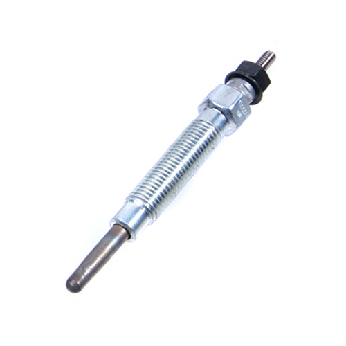 NGK  글로우플러그