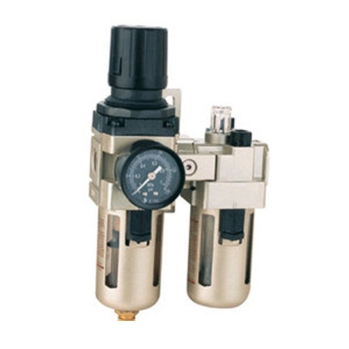 스마토  에어유니트세트 EC2010-02