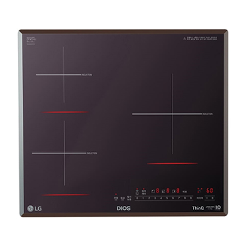 LG전자 디오스 BEI3MQT