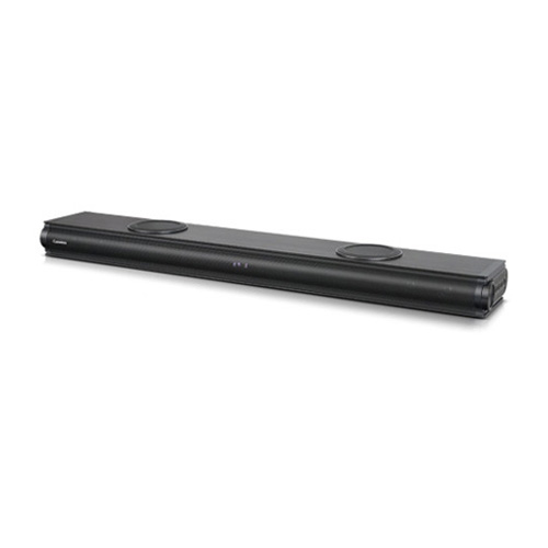 캔스톤  T280X