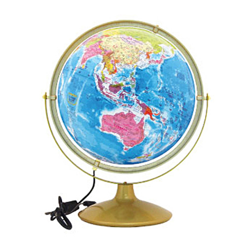 서전지구  스마트 지구본 (SJ-320-GAS)