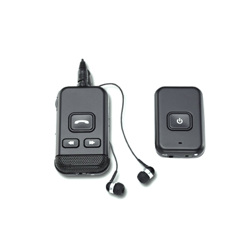 BH-06 - 에누리 가격비교