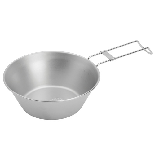 탑앤탑  스텐 시에라컵 300ml (손잡이접이식) (TCU1219)