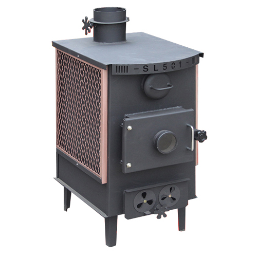 신일금속  SL-501