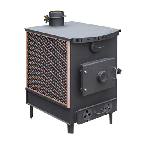 신일금속  SL-502