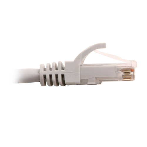 라이트컴 Coms UTP CAT5e 다이렉트 고급포장 [10m]