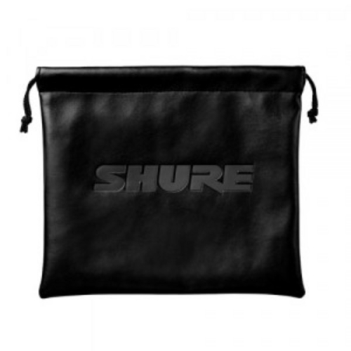 슈어  이어폰 파우치 HPACP1