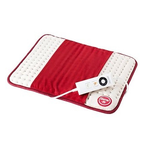 이메텍  프리미엄 히팅패드 IHP-888