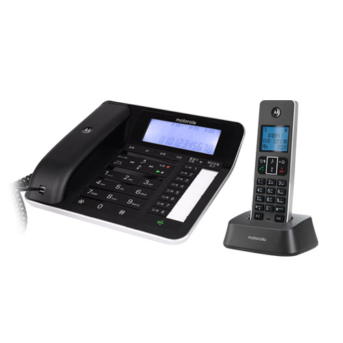 모토로라  C7201MB + IT.5.1XAH