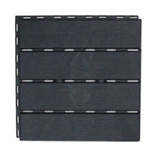 올리빙  조립마루 데크타일