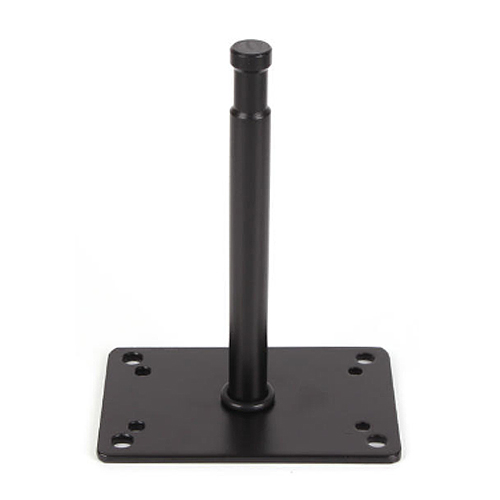 프로딘  천장고정형 조명브라켓 MC-1022A