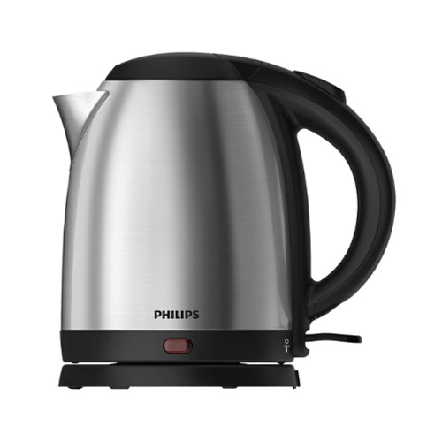 필립스 데일리컬렉션 HD9306/03