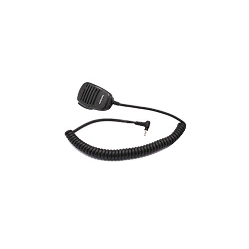 모토로라  무전기용 핸드마이크