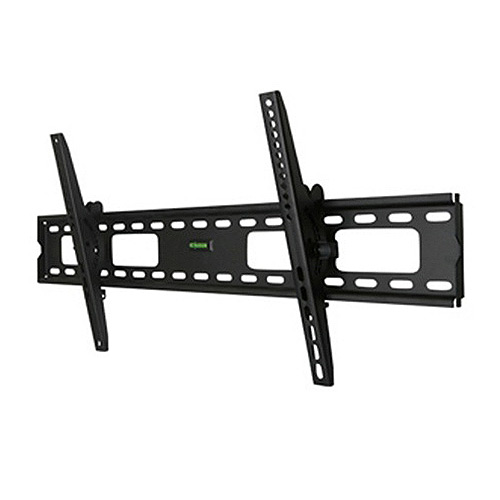 엔산마운트 PW-08XLT 각도형 [정품]