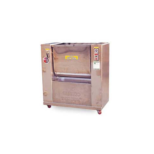 삼우 SADS-3002